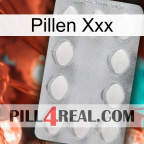Pills Xxx 16
